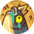 ֮ʲôˮ ˮƼ