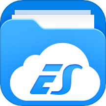ES文件浏览器无广告版本