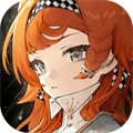 طδ1999Ⱥ Ⱥ淨
