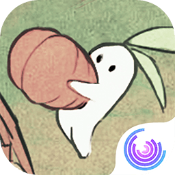 Դ˼Ұһʲô 긣һ
