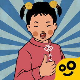 ݮҸ һʹ÷