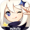 ԭˮԪطô ԭˮԪط