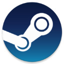 steam20긣 Steam20һ