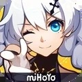 3ѭ׷Իô ѭ׷Ի淨