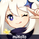 ԭô 