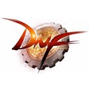 dnf2023＾սʲôʱ 2023＾սʱ