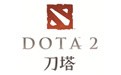 dota2˻һ 2˻й̱