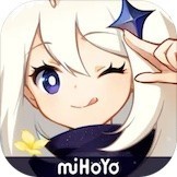 ԭ¸ս ԭQQֲ¸սڵַ