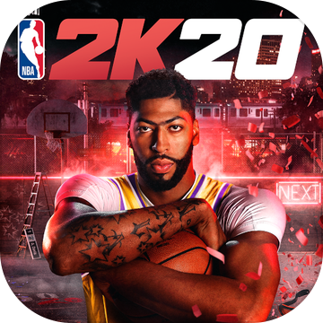 nba2k20ƻ