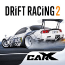 carxƯ2׿  v1.27.1