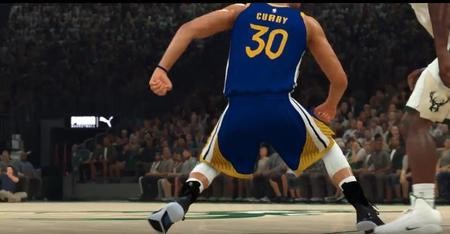 nba2k20ذ׿