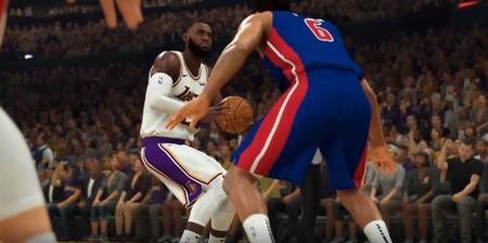 nba2k20ذ׿