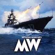 现代战舰官网最新版下载安装