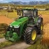 模拟农场22手机版免费下载安装最新版