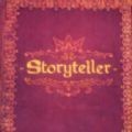 storyteller下载中文版