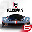 Ұ쭳9޽Ұ