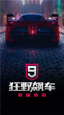 Ұ쭳9޽Ұ