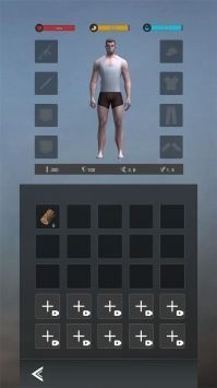 °