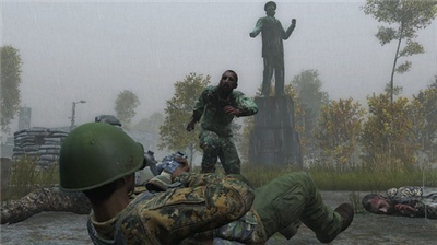 dayzֻ()