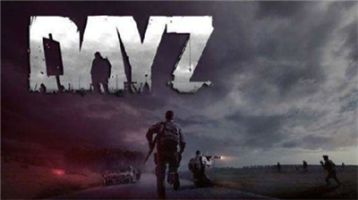 dayzֻ