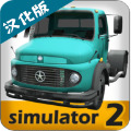 󿨳ģ2޽İ
