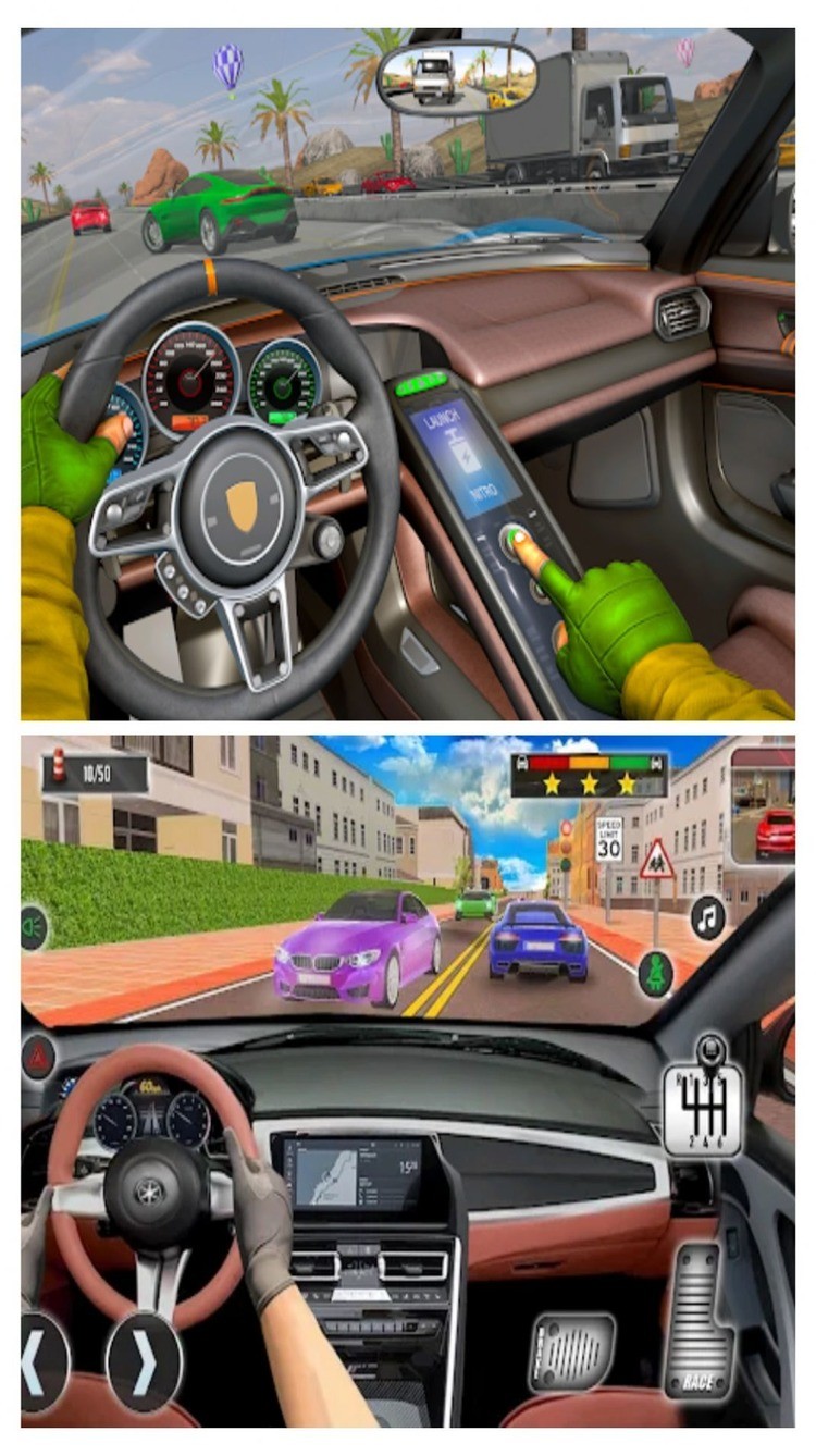 ðѰ