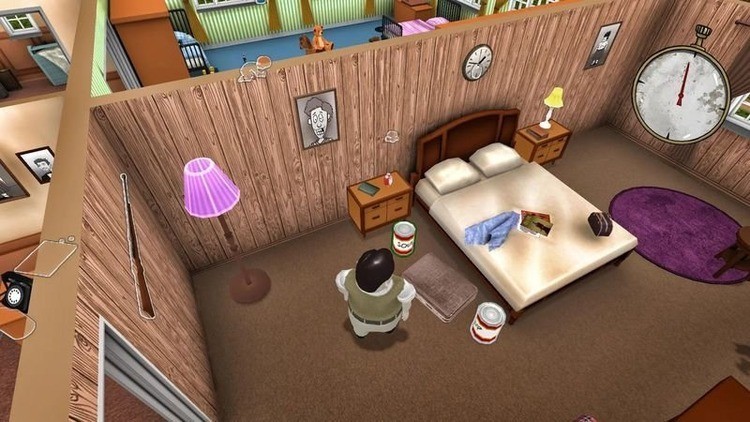 60İ