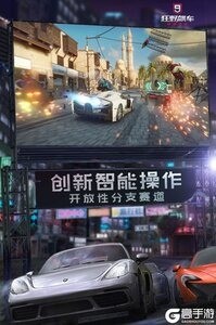 Ұ쭳9ֻ