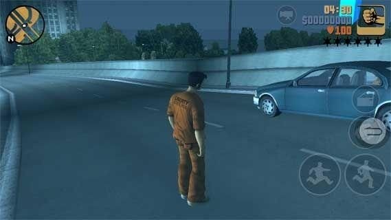 gta3ֻذװ