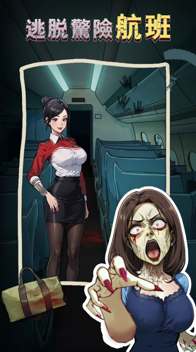 صĵذװ