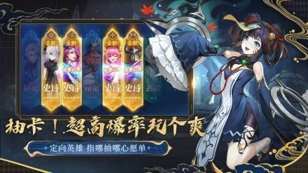 ðչ氲׿