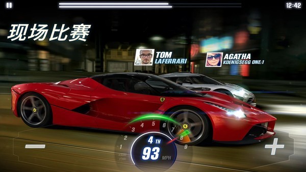 CSR2ذװ