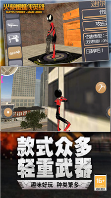 ڱѰ޽ʯ