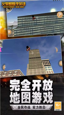 ڱ޽ʯ