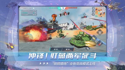 װ޽Ұʯ2024