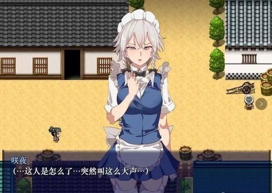 ʱֹͣ簲׿°