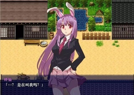 ʱֹͣϷ׿