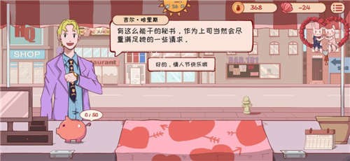֭޹