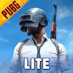 pubgֱװ