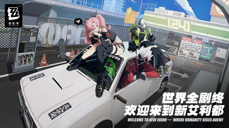 ע°ȫ淨 ע°ȫô