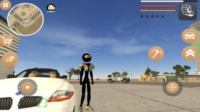 Ӣ2޽Ұذװ