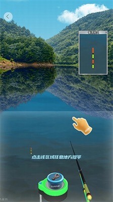 ޽Ұذװ