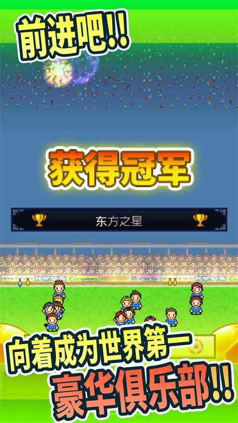 ھ2˼޸