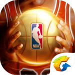 ǿnba޵ȯʯ