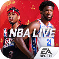 nbaliveǷ