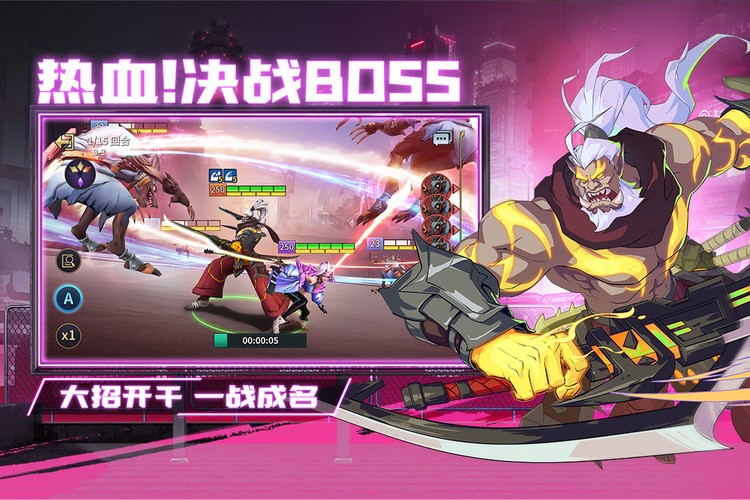 ʧǻô ʧǻһȡ