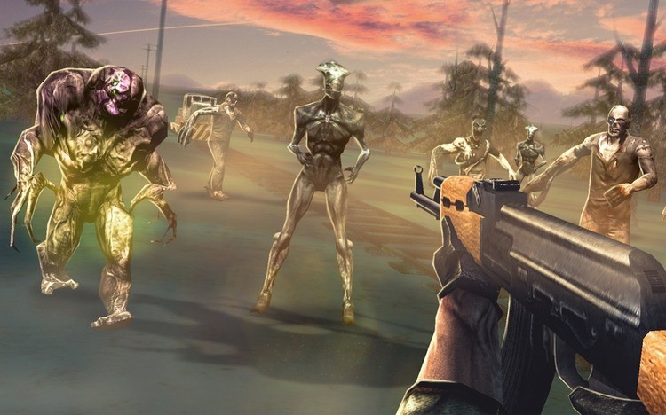 ʬĩ֮·ذװ