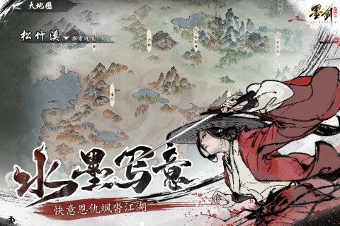 ī漣ɷʽ ī漣