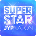 superstarjypٷ