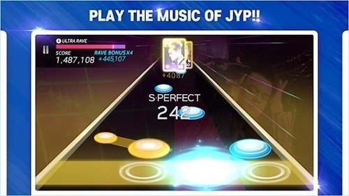 superstarjypٷ